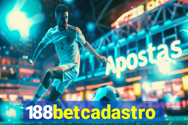 188betcadastro