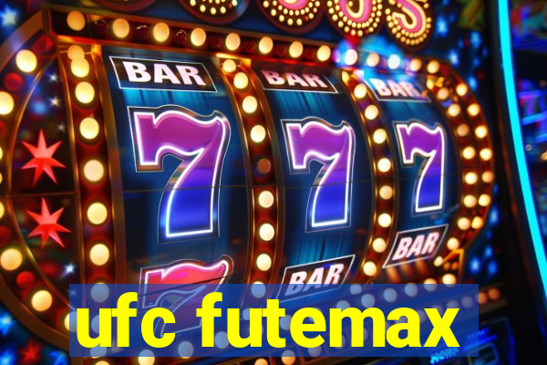 ufc futemax