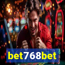 bet768bet