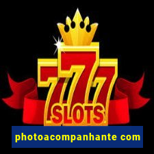 photoacompanhante com