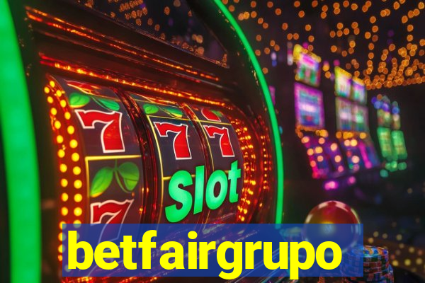 betfairgrupo