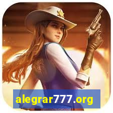 alegrar777.org