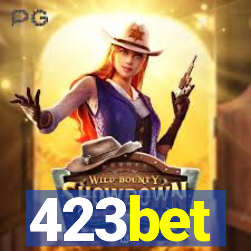 423bet