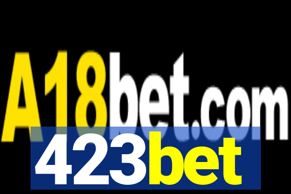 423bet