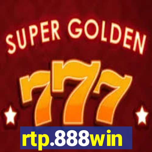 rtp.888win