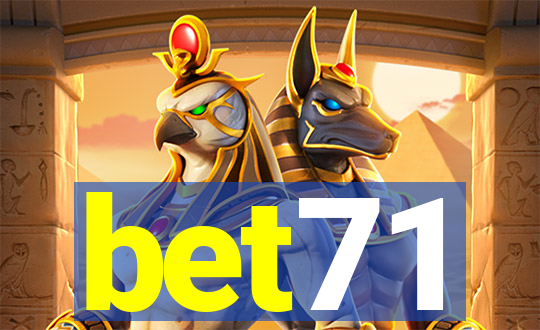 bet71