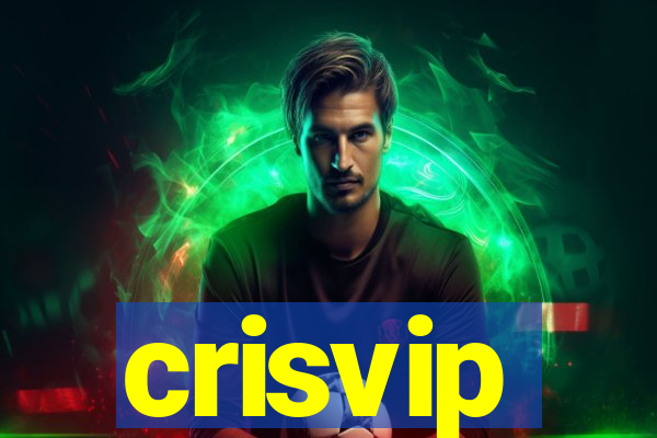 crisvip