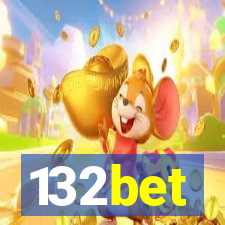 132bet