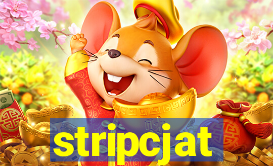 stripcjat