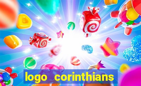 logo corinthians dls 22