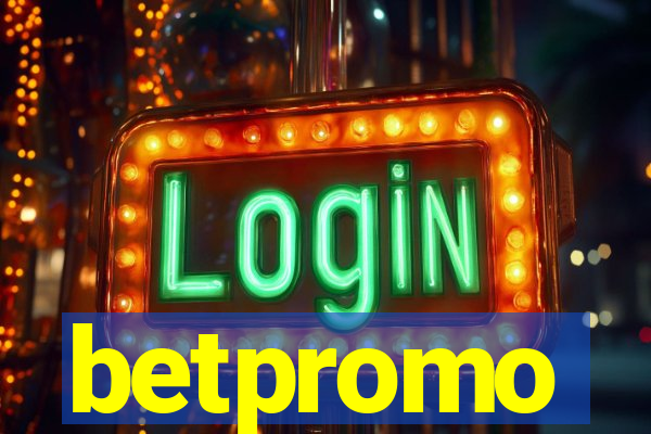 betpromo