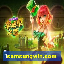 1samsungwin.com