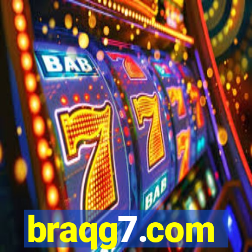 braqg7.com