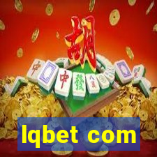 lqbet com