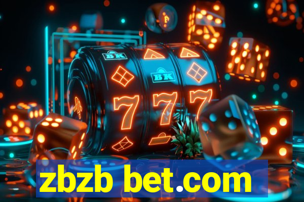 zbzb bet.com