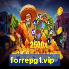 forrepg1.vip