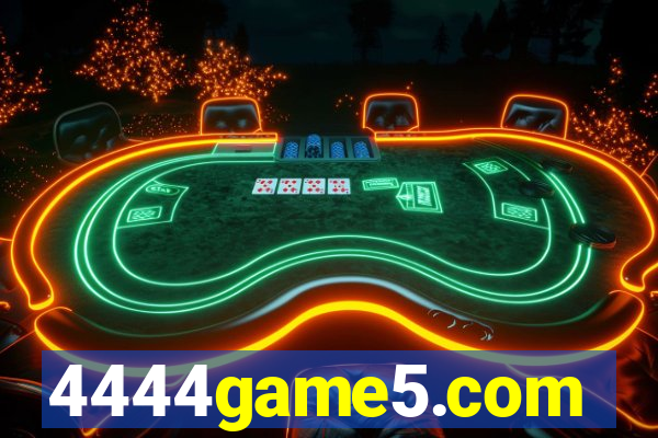 4444game5.com