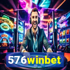 576winbet