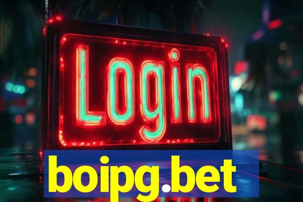 boipg.bet