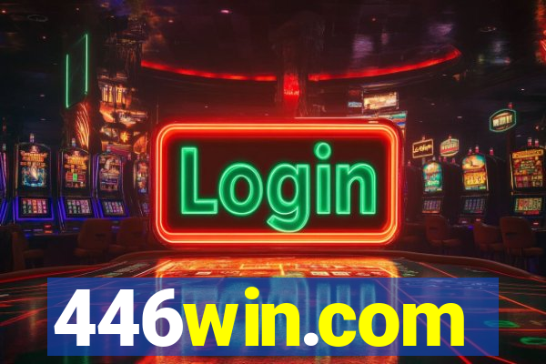 446win.com