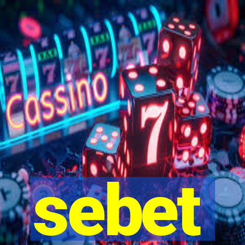 sebet