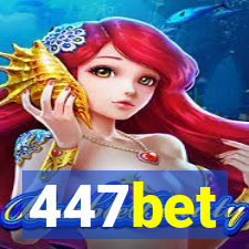 447bet