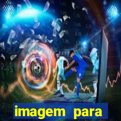 imagem para escrever dentro