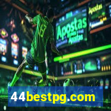 44bestpg.com