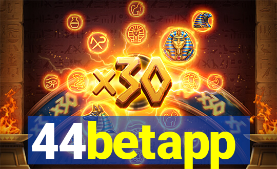 44betapp