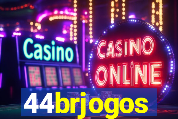 44brjogos