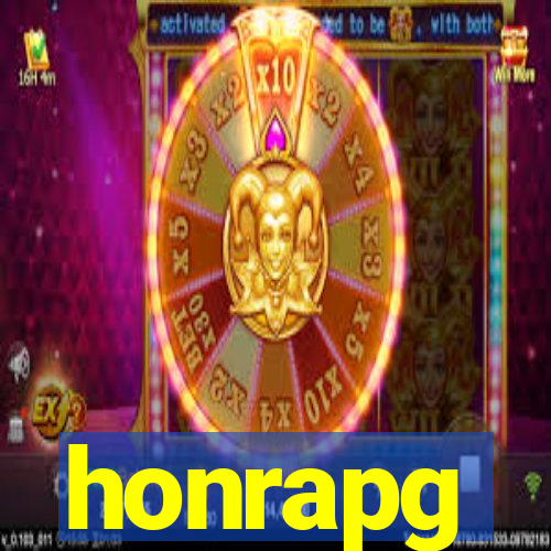 honrapg