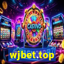 wjbet.top