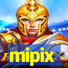 mipix