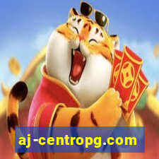 aj-centropg.com