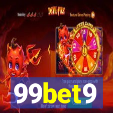 99bet9