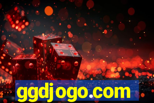 ggdjogo.com