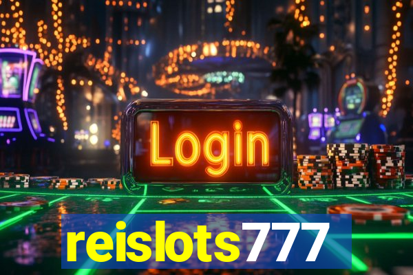 reislots777