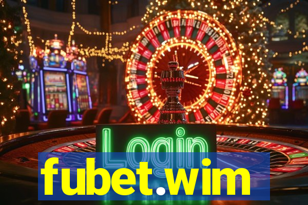 fubet.wim