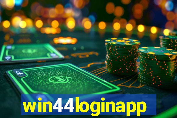 win44loginapp