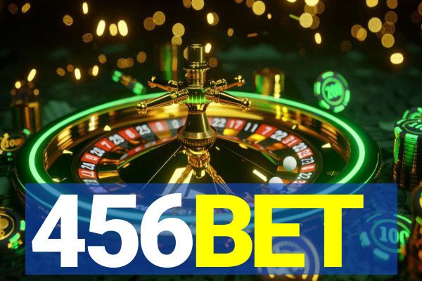 456BET