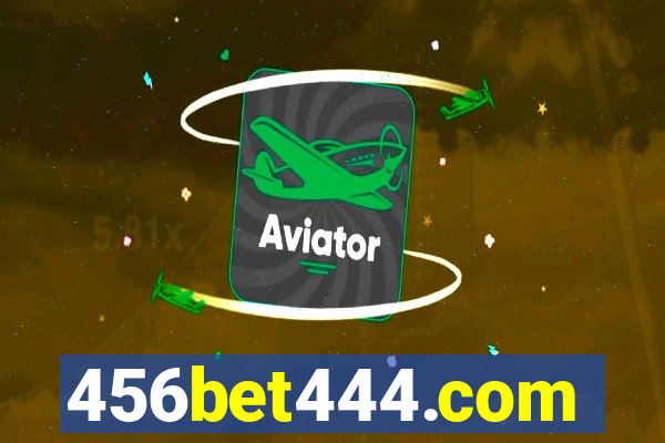 456bet444.com