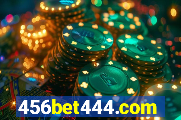 456bet444.com