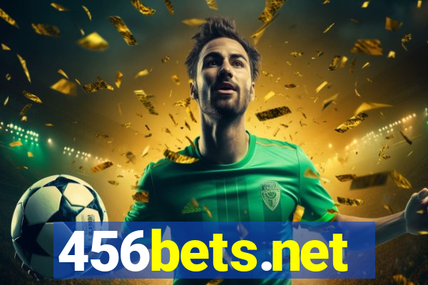 456bets.net