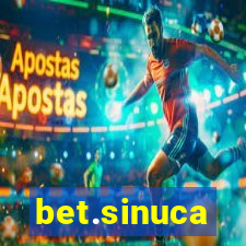 bet.sinuca