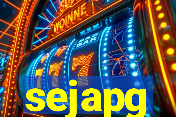 sejapg