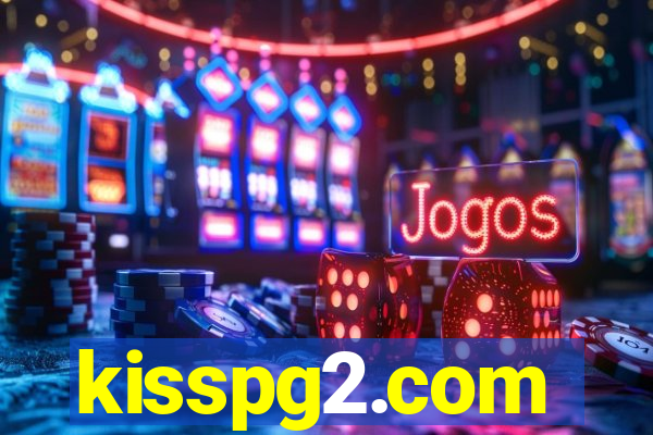 kisspg2.com