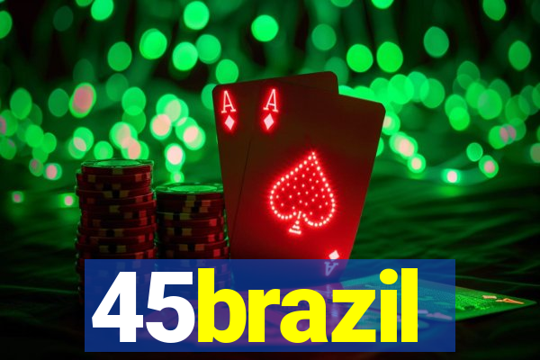 45brazil