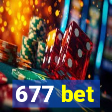 677 bet