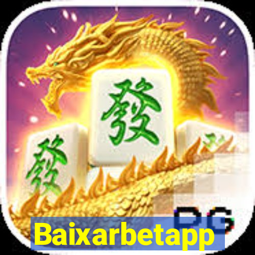 Baixarbetapp