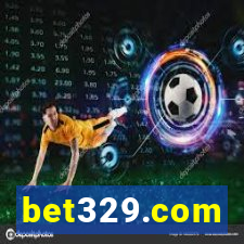 bet329.com